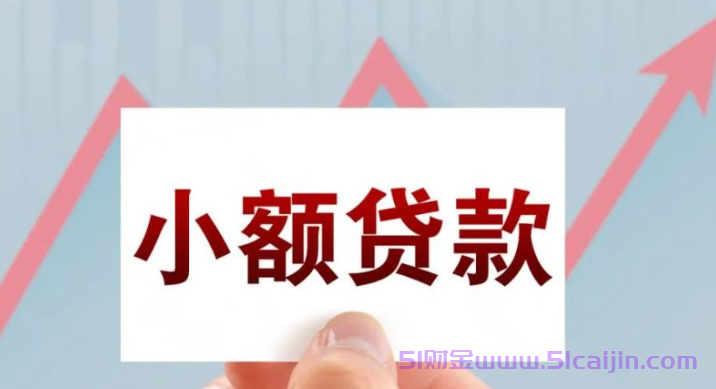 黑户不审核不看征信直接下款可以吗？不看征信直接下款3000元的软件-第1张图片-51财金