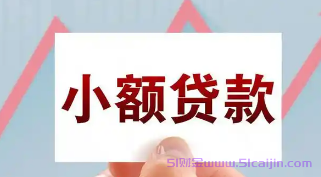 黑户花户可借款平台有哪些？急需一万元的私人借款平台2025-第1张图片-51财金