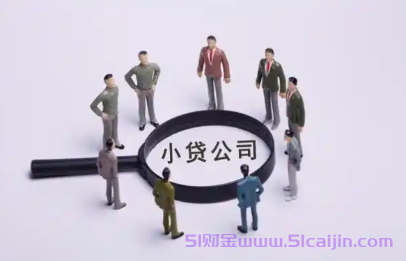 黑户急用:2025年黑户秒借2000元，100%必过包下1000~5000块-第1张图片-51财金