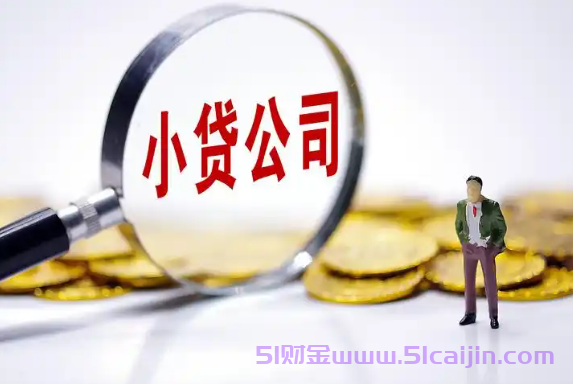 什么平台可以无视一切下款500?无视一切必下款的小额贷款口子-第1张图片-51财金