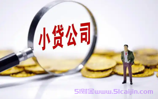 别再乱找了！2025年10个小额贷款app，5000元下款无忧-第1张图片-51财金