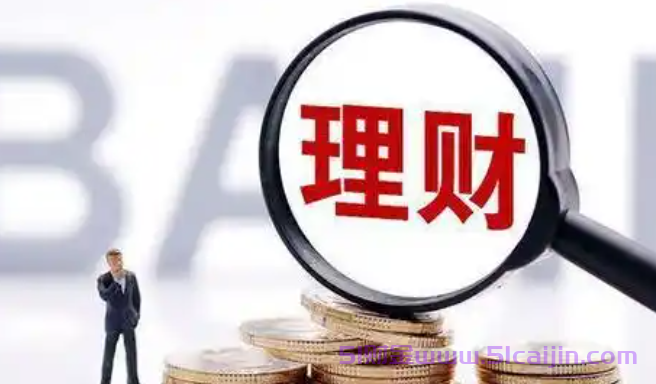 自由还款全攻略：申请指南与还款方式大剖析-第1张图片-51财金