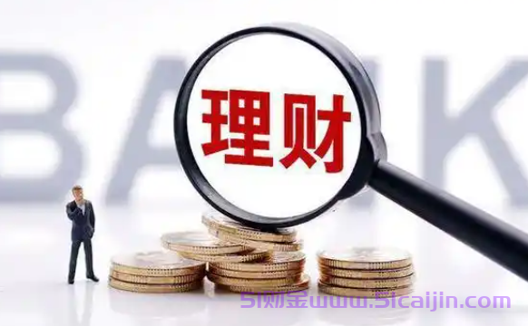 单押是什么意思?单押顺口溜有哪些?-第1张图片-51财金
