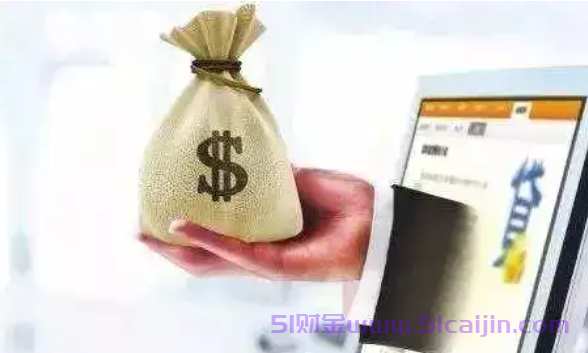 网贷欠多少会坐牢吗?网贷欠多少钱才能起诉立案?-第1张图片-51财金