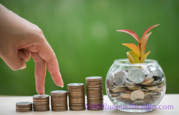 10万存定期还是买理财?-第1张图片-51财金