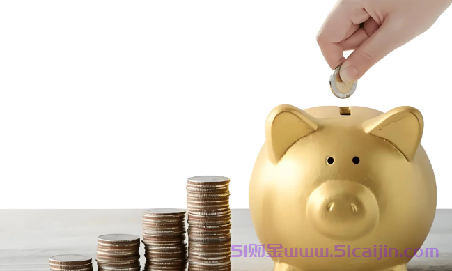 待处理财产损益是什么意思？-第1张图片-51财金