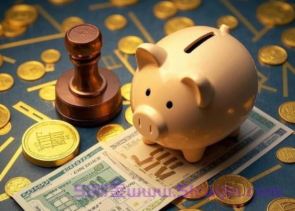 待处理财产损益期末怎么处理?-第1张图片-51财金