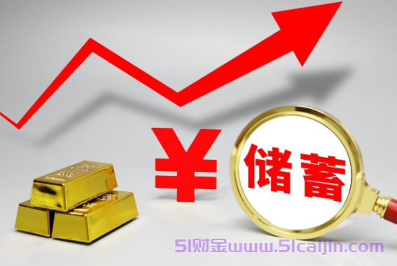 腾讯理财通定期理财封闭三个月有风险吗?-第1张图片-51财金