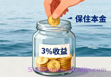 嘉信理财怎么开户?嘉信理财开户流程2026-第1张图片-51财金