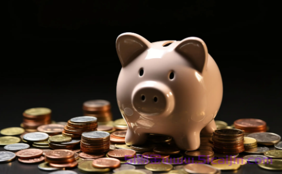 交银理财稳享固收精选日开25号怎么样可靠吗?-第1张图片-51财金