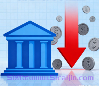 中信理财宝普卡就是借记卡吗?-第1张图片-51财金