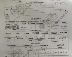 征信不好如何恢复征信?-第1张图片-51财金