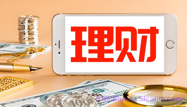 普通家庭有100克黄金吗?100克黄金算不算家庭标配!-第1张图片-51财金