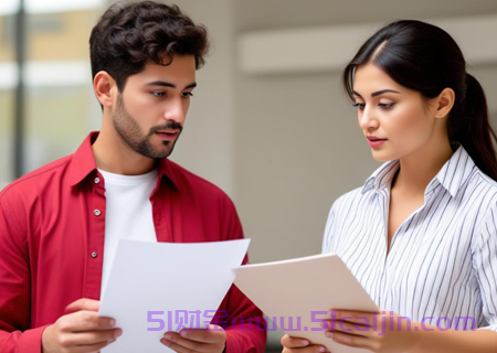 花呗逾期暂时无力还款应该怎么解决?-第1张图片-51财金 花呗逾期暂时无力还款应该怎么解决?-第1张图片-51财金