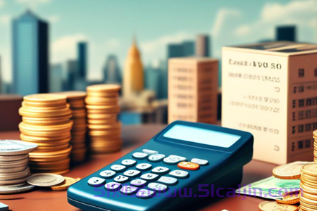 贷款骗局常见套路有哪些?网络贷款骗局!-第1张图片-51财金