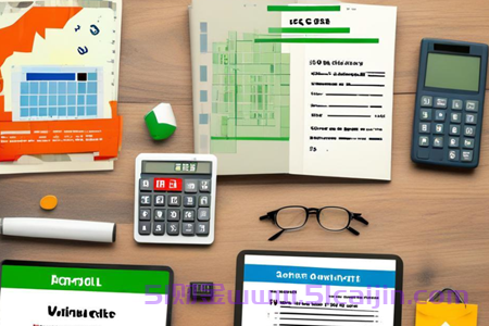 网贷分期乐因“借1.3万需还2.6万”“400元分36期偿还”的高息争议冲上热搜!-第1张图片-51财金