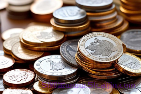 网贷逾期了怎么办暂时又没钱还？根本不用怕！-第1张图片-51财金