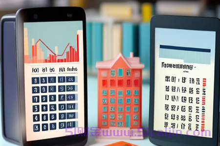 为什么信用卡只要分了60期，要不了两年肠子都会悔青了？-第1张图片-51财金