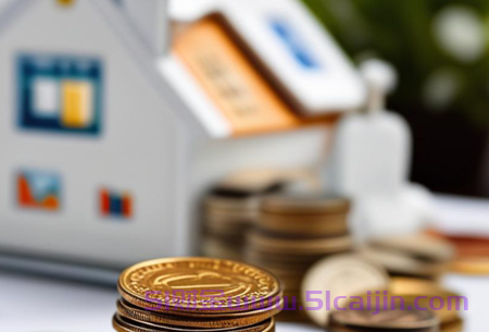 分期乐利息高吗,正规吗？分期乐借10000还多少?-第1张图片-51财金