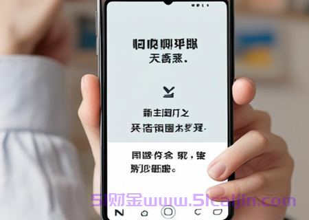 抖音月付是什么意思扣哪里钱?-第1张图片-51财金