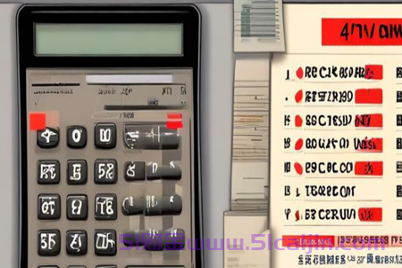 抖音月付怎么套出来最简单有效5种方法？-第1张图片-51财金