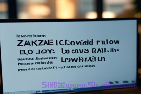 基金转换要手续费吗多少钱?-第1张图片-51财金