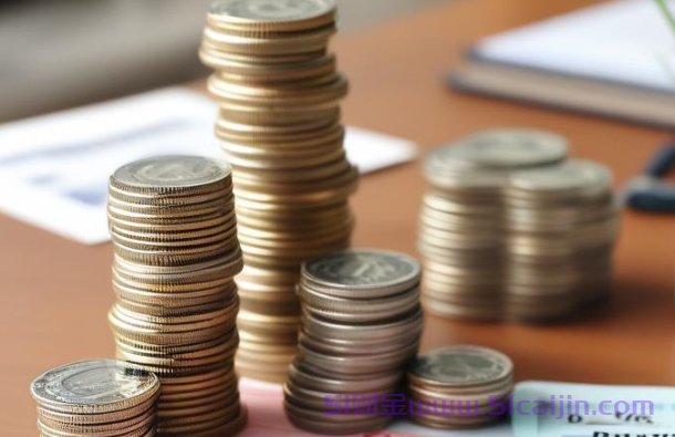 微信备用金在哪里开通?微信备用金在哪申请?-第1张图片-51财金 微信备用金在哪里开通?微信备用金在哪申请?-第1张图片-51财金