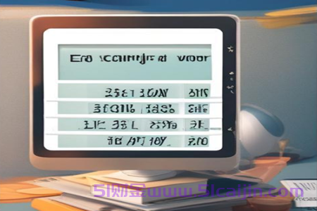 省呗借钱可靠吗?省呗借款是正规合法平台吗?-第1张图片-51财金 省呗借钱可靠吗?省呗借款是正规合法平台吗?-第1张图片-51财金