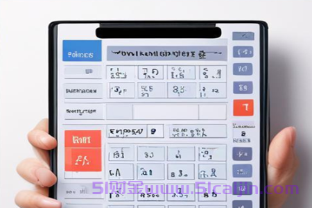 微信冻结换个微信可以吗?微信冻结了多久能恢复?-第1张图片-51财金 微信冻结换个微信可以吗?微信冻结了多久能恢复?-第1张图片-51财金