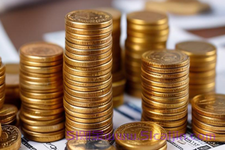 we2000备用金app有吗?we2000app在哪下载?-第1张图片-51财金 we2000备用金app有吗?we2000app在哪下载?-第1张图片-51财金