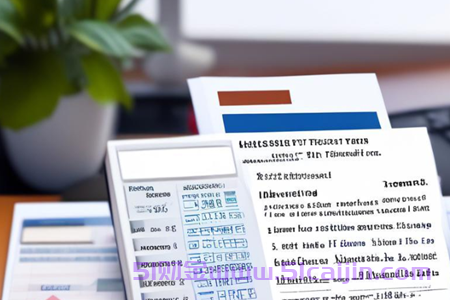 拿去花好用吗?拿去花是什么平台?-第1张图片-51财金