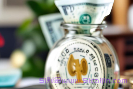 月付延期还款什么意思?月付怎么延期还款?-第1张图片-51财金