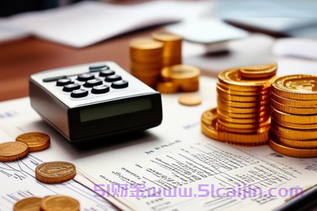 月付逾期4天还能用吗?月付逾期会怎么样?-第1张图片-51财金