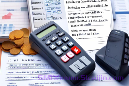 按月付息到期还款 含义及利息计算方法-第1张图片-51财金