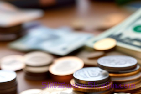 银行月付利息是多少?银行月付利息怎么算?-第1张图片-51财金