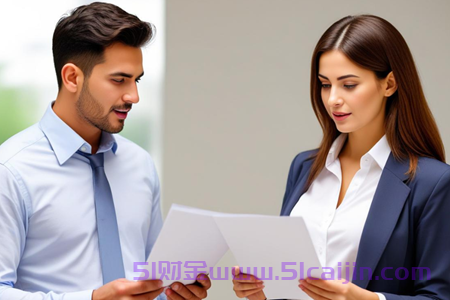 花呗协商还款能成功吗?花呗协商还款流程怎么操作?-第1张图片-51财金