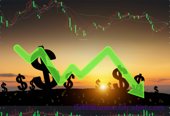 散户炒股为什么总是亏损？散户炒股赚钱的概率多大？-第1张图片-51财金