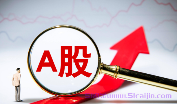 股票买小盘股还是大盘股好一点?-第1张图片-51财金