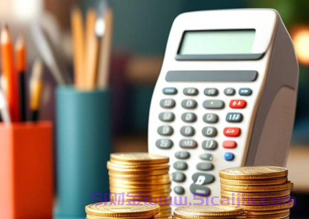 借呗3万元一个月利息多少？借呗的利息计算方式-第1张图片-51财金