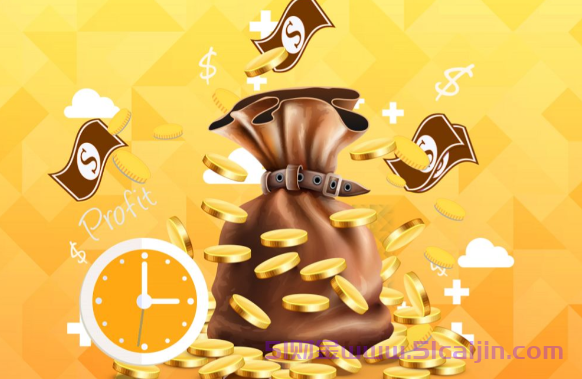 月薪5000在全国排第几?普通人收入多少正常呢?-第1张图片-51财金 月薪5000在全国排第几?普通人收入多少正常呢?-第1张图片-51财金