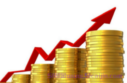 5万信用卡一个月利息多少?一万分期12月利息多少?-第1张图片-51财金