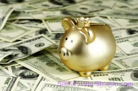 协商还款后信用卡会终身停用吗?去协商信用卡还款时会不会报警?-第1张图片-51财金 协商还款后信用卡会终身停用吗?去协商信用卡还款时会不会报警?-第1张图片-51财金