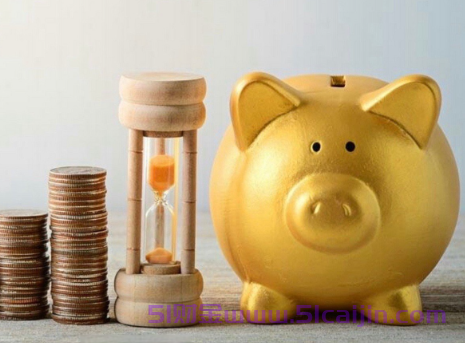 去银行协商信用卡还款找哪个部门?协商还信用卡怎么解决?-第1张图片-51财金 去银行协商信用卡还款找哪个部门?协商还信用卡怎么解决?-第1张图片-51财金