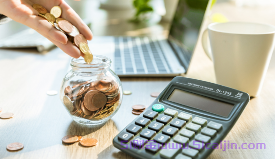 如果你的存款超过20万，记住这5个守财关键点!-第1张图片-51财金