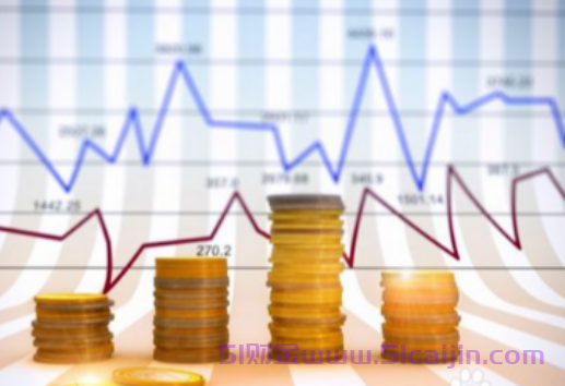 股市新手尽量买什么股票?-第1张图片-51财金