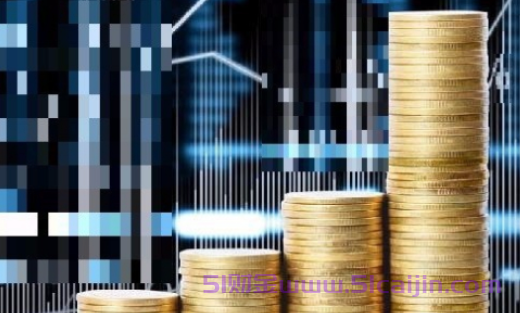 股票配债是什么意思?股票配债是好是坏?-第1张图片-51财金 股票配债是什么意思?股票配债是好是坏?-第1张图片-51财金