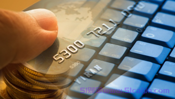 贷款10万需要什么条件?贷款10万需要什么手续?-第1张图片-51财金 贷款10万需要什么条件?贷款10万需要什么手续?-第1张图片-51财金