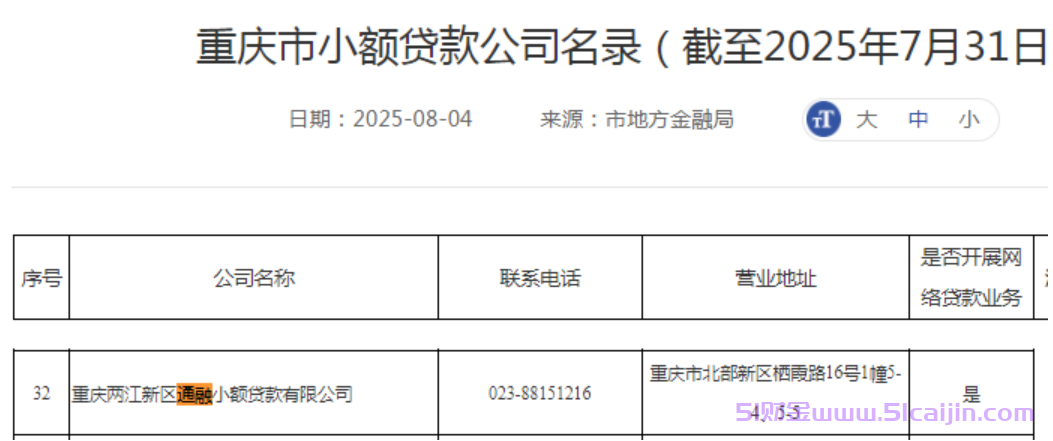 期贷借款平台是正规的吗安全吗?期贷借款查征信吗?-第2张图片-51财金