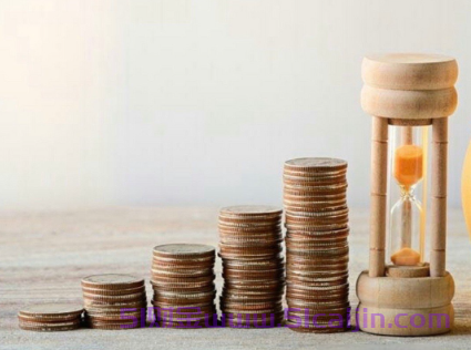 炒股如何降低成本的方法有哪些？-第1张图片-51财金