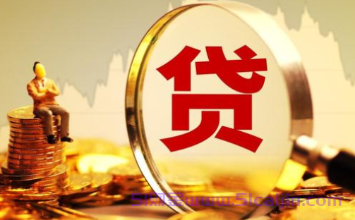 个人身份证借钱怎么借?借钱平台哪个靠谱?-第1张图片-51财金